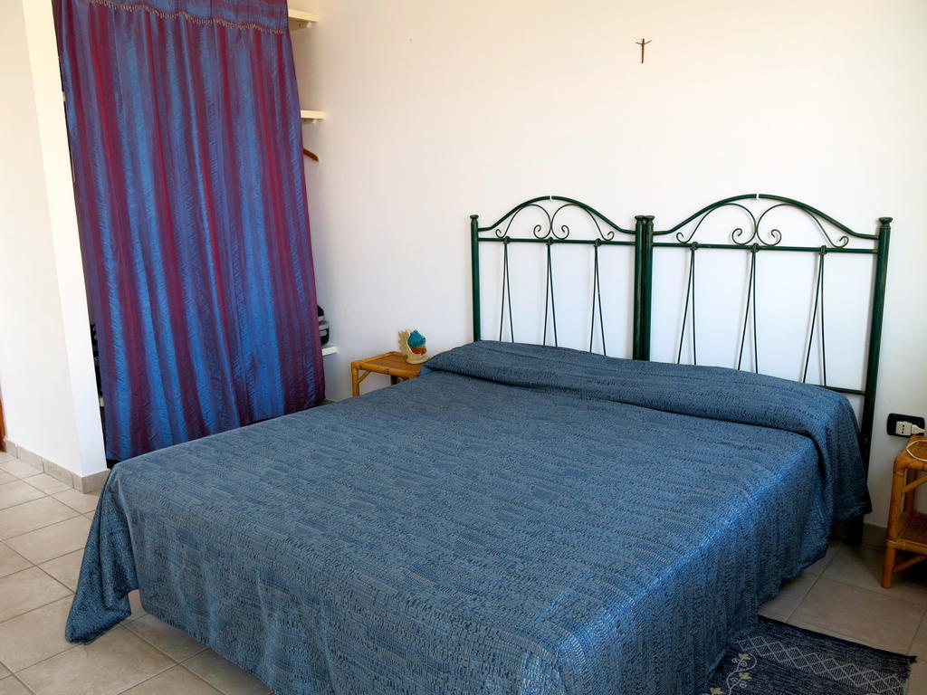 Agriturismo Tenuta Del Morige Galatone Extérieur photo